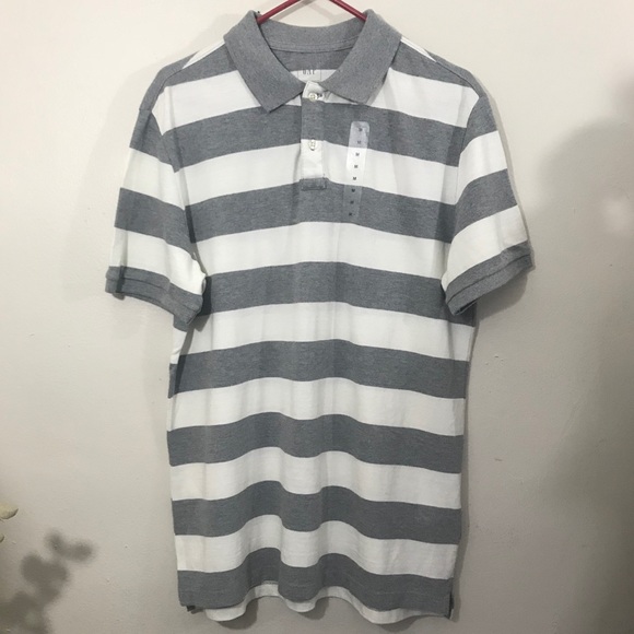GAP Other - SALE Gap Polo Shirt